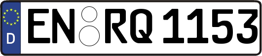EN-RQ1153