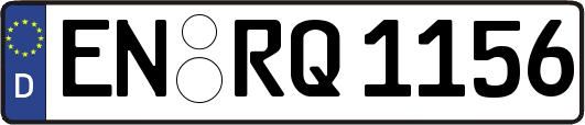 EN-RQ1156