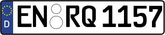 EN-RQ1157