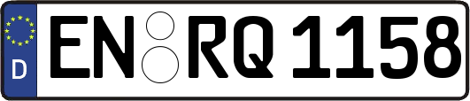 EN-RQ1158