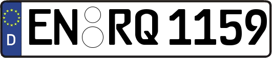 EN-RQ1159