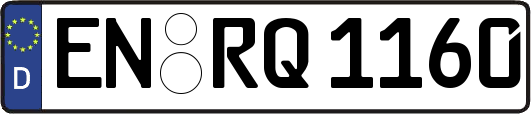 EN-RQ1160