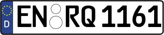 EN-RQ1161