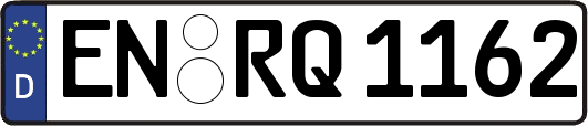 EN-RQ1162