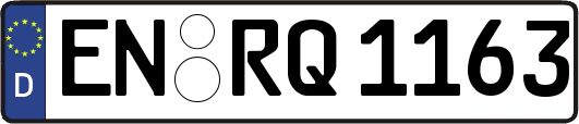 EN-RQ1163