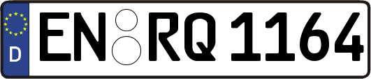 EN-RQ1164