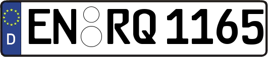 EN-RQ1165