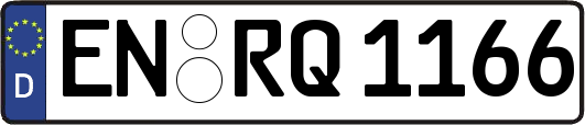 EN-RQ1166