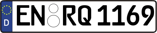 EN-RQ1169