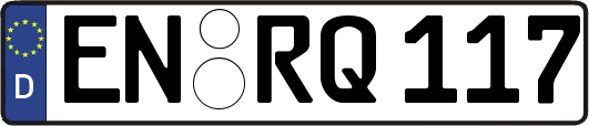 EN-RQ117