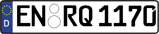 EN-RQ1170