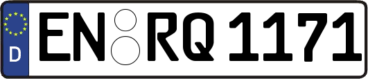 EN-RQ1171