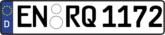 EN-RQ1172