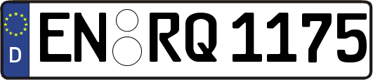 EN-RQ1175