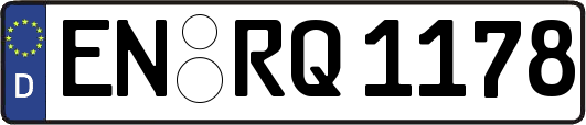 EN-RQ1178