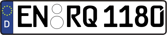EN-RQ1180