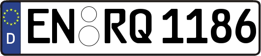 EN-RQ1186