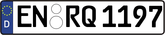 EN-RQ1197