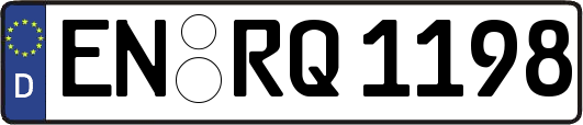 EN-RQ1198