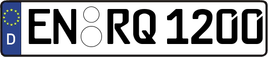 EN-RQ1200