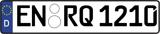 EN-RQ1210