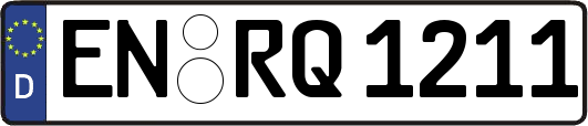 EN-RQ1211