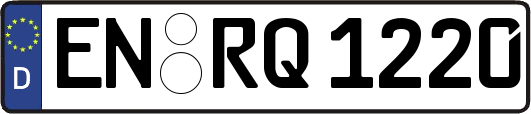 EN-RQ1220
