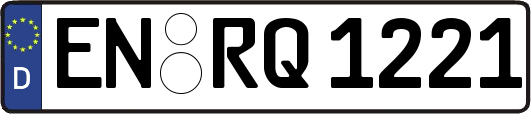 EN-RQ1221