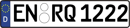 EN-RQ1222