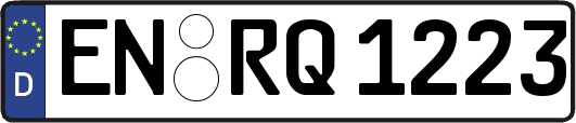 EN-RQ1223