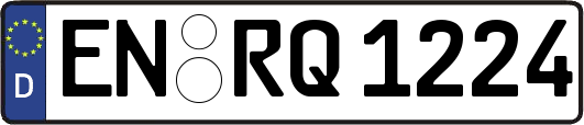 EN-RQ1224