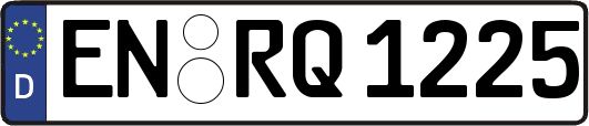 EN-RQ1225