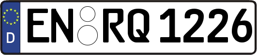 EN-RQ1226