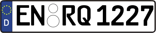 EN-RQ1227