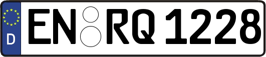 EN-RQ1228