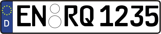 EN-RQ1235