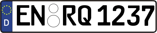 EN-RQ1237