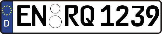 EN-RQ1239