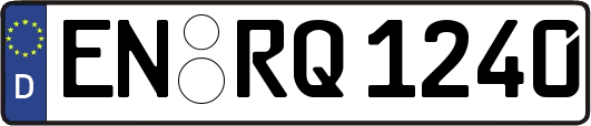 EN-RQ1240