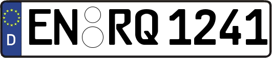 EN-RQ1241