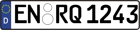 EN-RQ1243