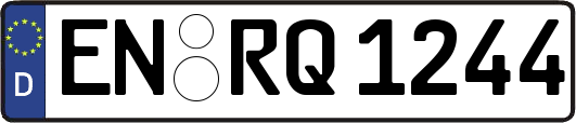 EN-RQ1244