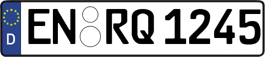 EN-RQ1245