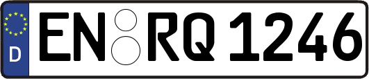 EN-RQ1246