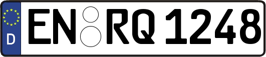 EN-RQ1248