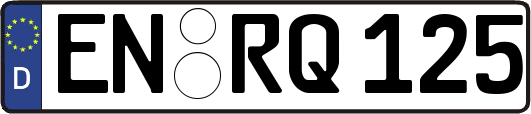 EN-RQ125