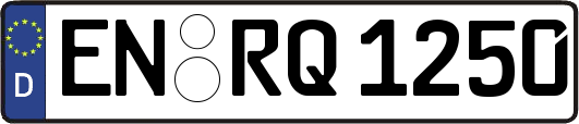 EN-RQ1250