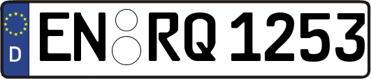 EN-RQ1253