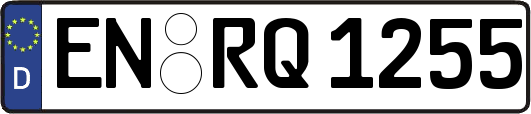 EN-RQ1255
