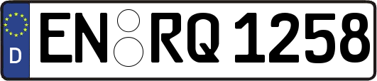 EN-RQ1258
